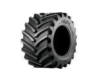 Poljoprivredne gume BKT AGRIMAX RT 657 600/65 R 28
