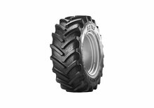 Poljoprivredne gume BKT AGRIMAX RT 765 320/70 R 20