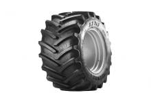Poljoprivredne gume BKT AGRIMAX RT 765 710/70 R 38