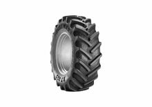 Poljoprivredne gume BKT AGRIMAX RT 855 320/85 R 34