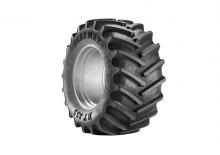 Poljoprivredne gume BKT AGRIMAX RT 855 460/85 R 30