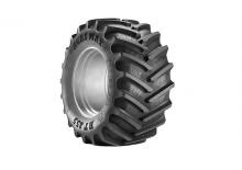 Poljoprivredne gume BKT AGRIMAX RT 855 480/80 R 42