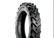 Poljoprivredne gume BKT AGRIMAX RT 945 380/90 R 46