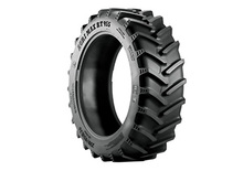 Poljoprivredne gume BKT AGRIMAX RT 945 380/90 R 50