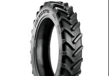 Poljoprivredne gume BKT AGRIMAX RT 955  210/95 R 28