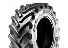Poljoprivredne gume BKT AGRIMAX SIRIO - 540/65 R 30