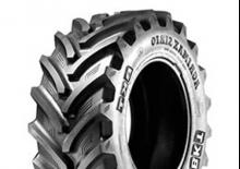 Poljoprivredne gume BKT AGRIMAX SIRIO - 710/70 R 38