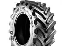 Poljoprivredne gume BKT AGRIMAX SIRIO 540/65 R 30