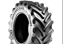 Poljoprivredne gume BKT AGRIMAX SIRIO 710/70 R 38
