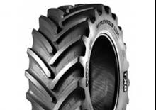 Poljoprivredne gume BKT AGRIMAX V - FLECTO VF 600/60 R 38 NRO