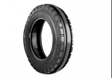 Poljoprivredne gume BKT COMMANDER (F) 6.50 - 16