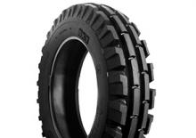 Poljoprivredne gume BKT COMMANDER TWIN RIB 6.00 - 16