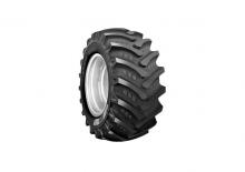 Poljoprivredne gume BKT FARM 2000 PLUS 16.9 - 28
