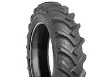 Poljoprivredne gume BKT FARM SPECIAL 13.6 - 38