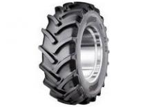 Poljoprivredne gume Mitas IF 320/90 R 42 AC 85 155 B