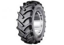 Poljoprivredne gume Mitas IF 320/90 R 42 AC 85 155 B