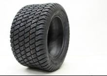 Poljoprivredne gume BKT LG 306 23 X 10.50 - 12
