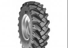 Poljoprivredne gume BKT MP 567 11.5/80 - 15.3