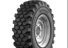 Poljoprivredne gume Continental MPT80 14.5R20 143