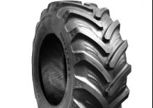 Poljoprivredne gume BKT MULTIMAX MP 515 405/70 R 20 MPT