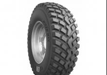 Poljoprivredne gume BKT RIDEMAX IT 696 300/80 R 24