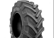 Poljoprivredne gume BKT RT 747 AGRO INDUSTRIAL 460/70 R 24
