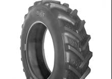 Poljoprivredne gume BKT RT 853 480/80 R 38