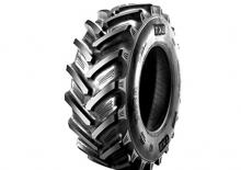 Poljoprivredne gume BKT RT 857 460/85 R 30