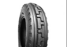 Poljoprivredne gume BKT TF 9393 7.50 - 16