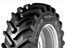 Poljoprivredne gume Trelleborg TM1000 High Power IF650/65R38 169 D