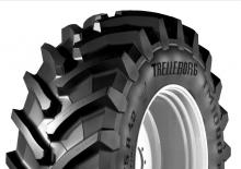 Poljoprivredne gume Trelleborg TM1000 High Power IF710/70R42 179 D
