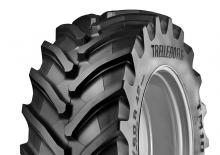 Poljoprivredne gume Trelleborg TM1060 VF710/60R38 171 D