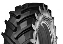 Poljoprivredne gume Trelleborg TM700 ProgressiveTraction 480/70R38 145 D