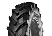 Poljoprivredne gume Trelleborg TM700 ProgressiveTraction 620/70R42 166 D