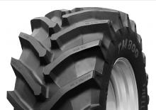 Poljoprivredne gume Trelleborg TM800 540/65R24 146 A8