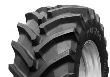 Poljoprivredne gume Trelleborg TM800 650/65R42 165 D (168A8)