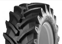 Poljoprivredne gume Trelleborg TM800 High Speed 540/65R38 153 D (150E)
