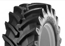 Poljoprivredne gume Trelleborg TM800 High Speed 650/65R38 163 D (159E)