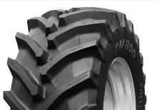 Poljoprivredne gume Trelleborg TM800 Sugar Cane 710/70R38 166 D