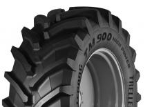 Poljoprivredne gume Trelleborg TM900 High Power 710/55R34 164 D (161E)