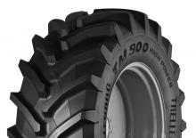 Poljoprivredne gume Trelleborg TM900 High Power 800/70R38 178 D (175E)