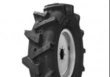 Poljoprivredne gume BKT TR 128 5 - 12