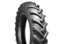 Poljoprivredne gume BKT TR 133 13.6 - 38