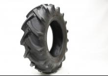Poljoprivredne gume BKT TR 135 16.9 - 38