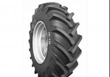 Poljoprivredne gume BKT TR 136 18.4 - 30