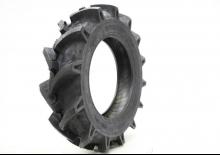 Poljoprivredne gume BKT TR 171 5.00 - 12