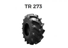 Poljoprivredne gume BKT TR 273 14.9 - 24