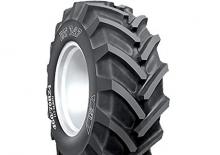 Poljoprivredne gume BKT TRAC FARM PLUS 14.9 - 28