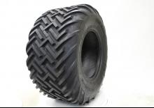 Poljoprivredne gume BKT TRAC MASTER 31 X 15.50 - 15