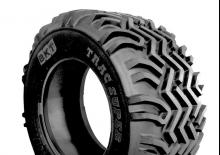 Poljoprivredne gume BKT TRAC SUPER 440/50 R 17